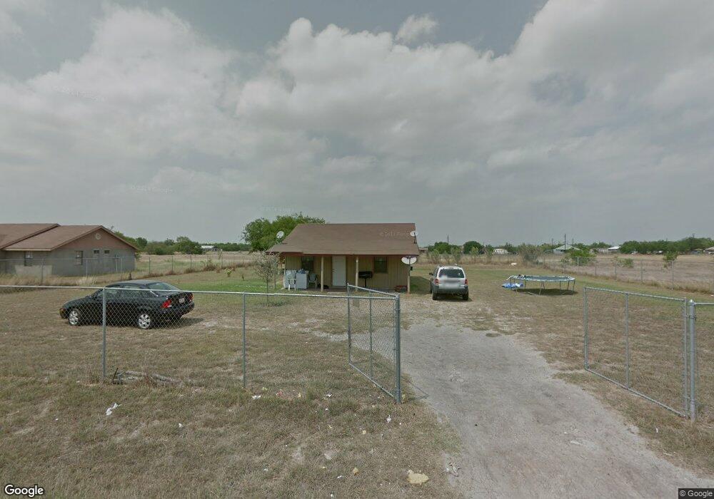 1601 Lee Ann Ln, Donna, TX 78537 - photo 1