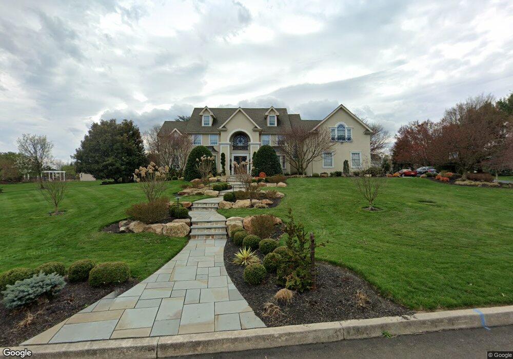 2582 Cold Spring Rd, Lansdale, PA 19446 - photo 1