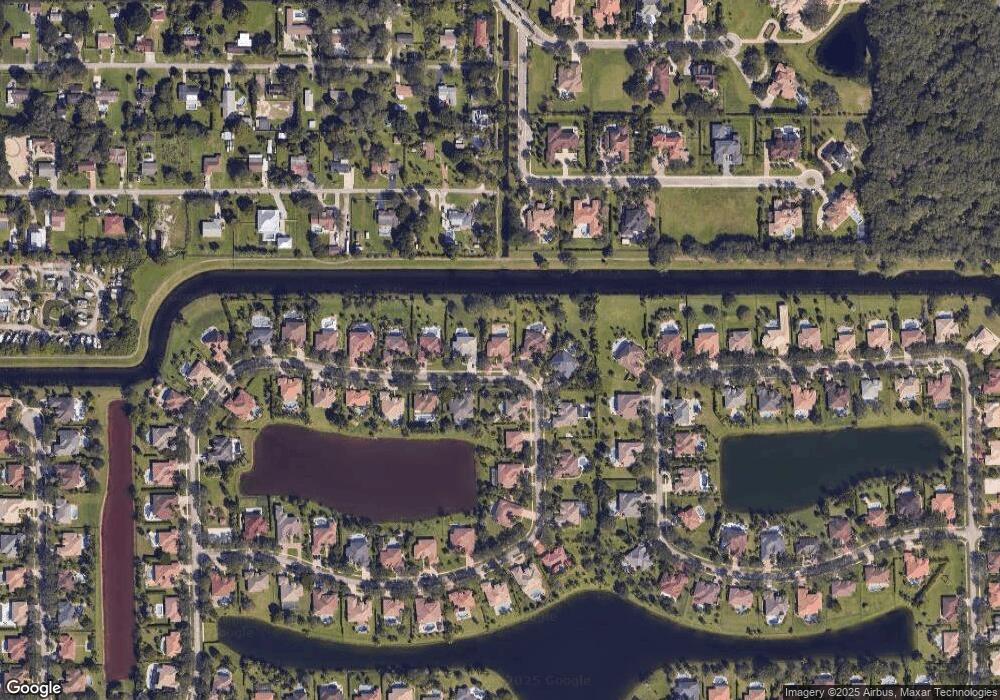 13769 SW 39th St, Davie, FL 33330 - photo 1