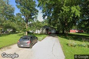 N2050 River Oaks Rd, Reeseville, WI 53579