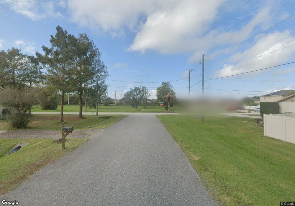 0 Bruns St unit MFRO6236865, Saint Cloud, FL 34771 - photo 1