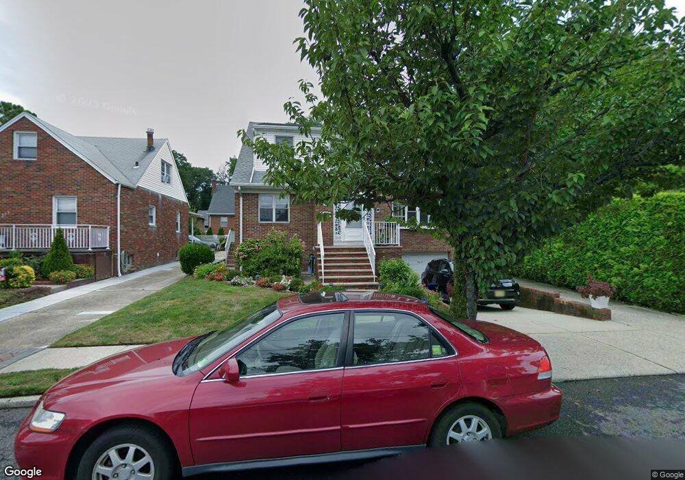 273 Plateau Ave, Fort Lee, NJ 07024 - photo 1