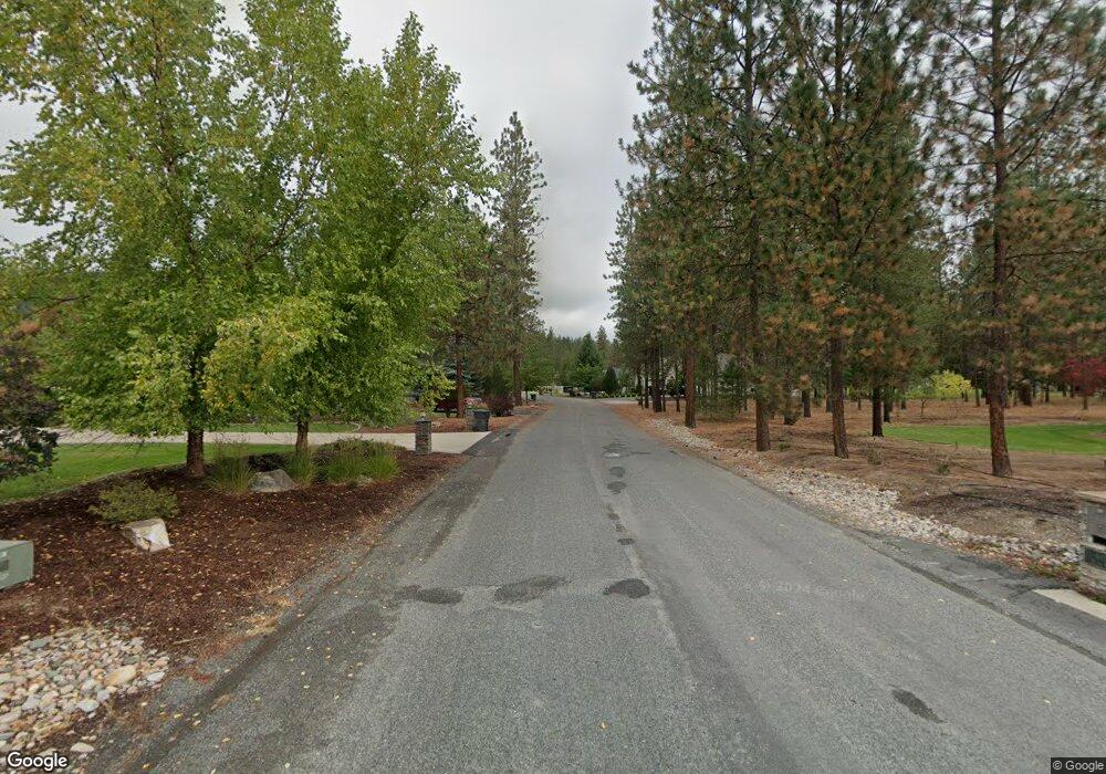 Lot 14 Hogan Way, Chewelah, WA 99109 - photo 1