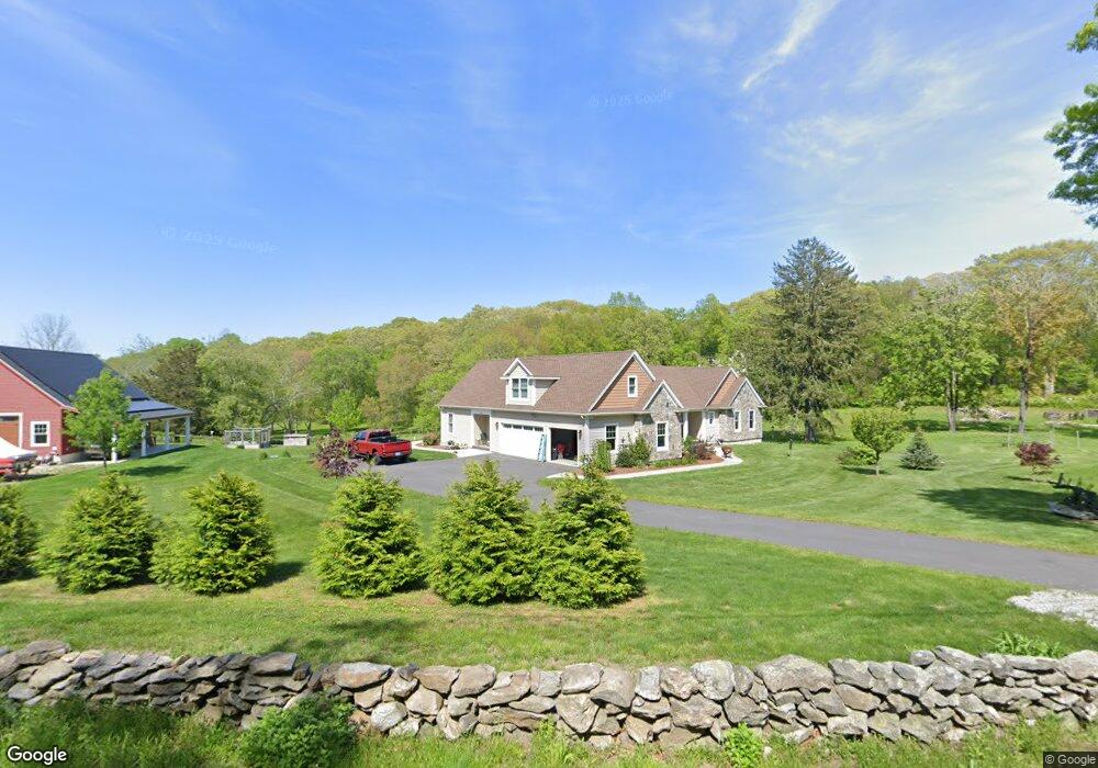 120 Rogers Rd, Groton, CT 06340 - photo 1