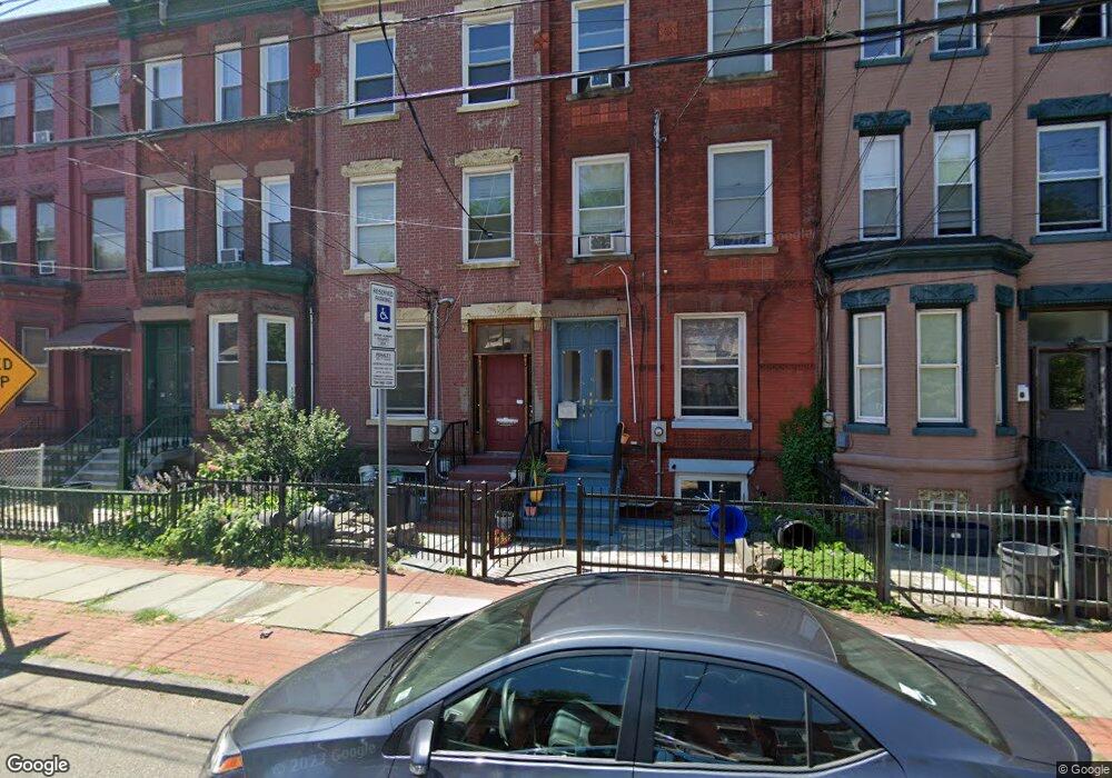 57 Astor Place, Jersey City, NJ 07304 - photo 1