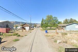 0 Medical Springs Hwy Unit 98540049, Union, OR 97883