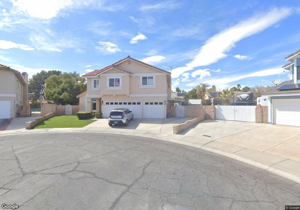 9440 Darwell Dr, Las Vegas, NV 89117 - photo 1