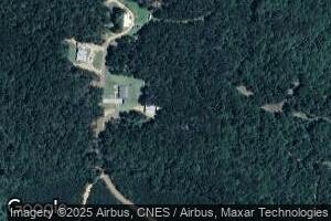 782 McCall Creek Rd NE, Mc Call Creek, MS 39647