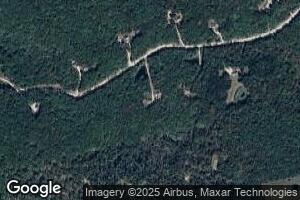 11031 Meadow Hill Rd, Cadet, MO 63630