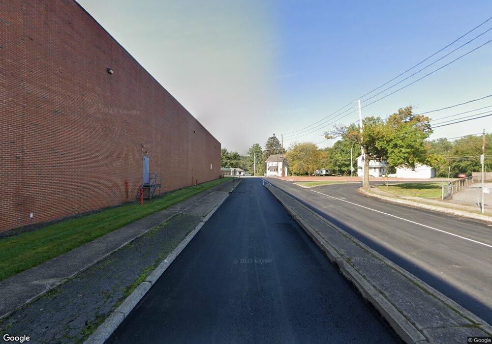 0 Ferry Ln, Milton, PA 17847 - photo 1