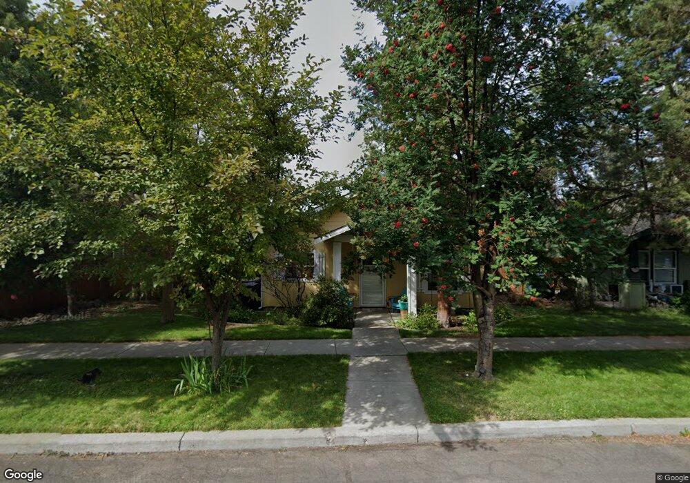 20626 Honeysuckle Ln, Bend, OR 97702 - photo 1