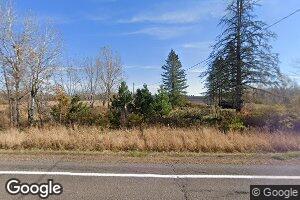 N4518 State Highway 73, Glen Flora, WI 54526