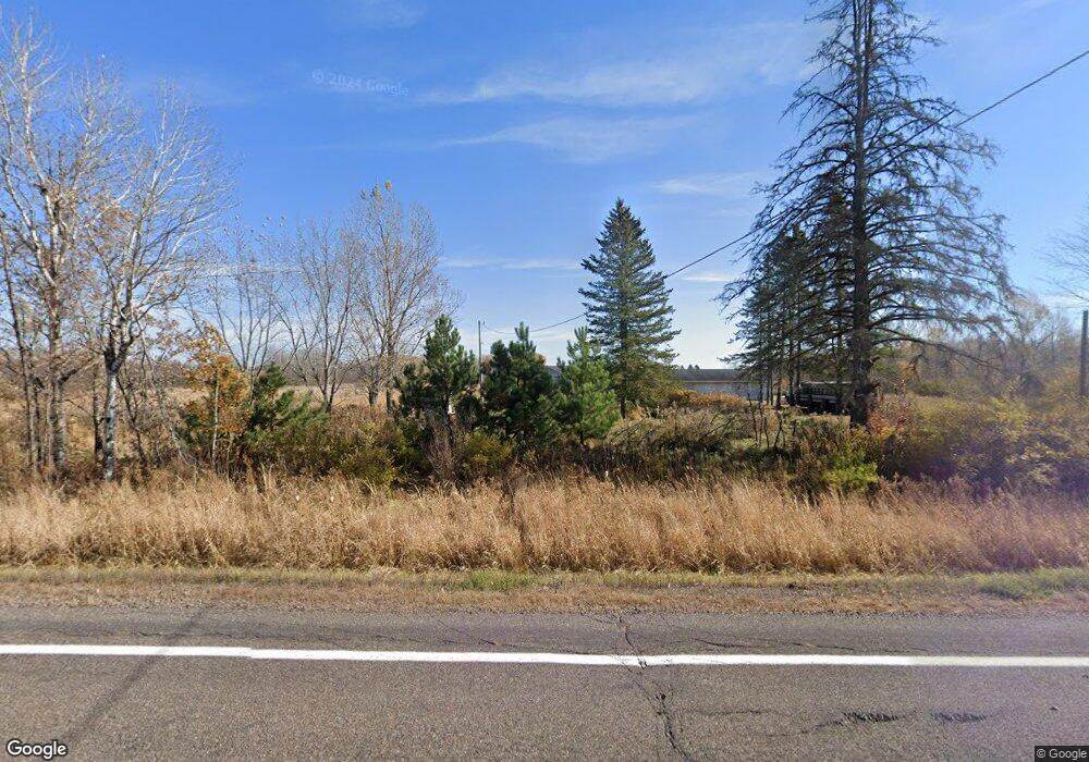 N4518 State Highway 73, Glen Flora, WI 54526 - photo 1