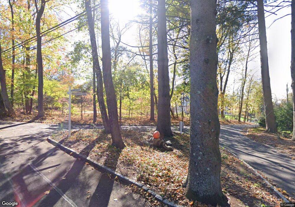 0 Hillcrest Ln, Greenwich, CT 06870 - photo 1