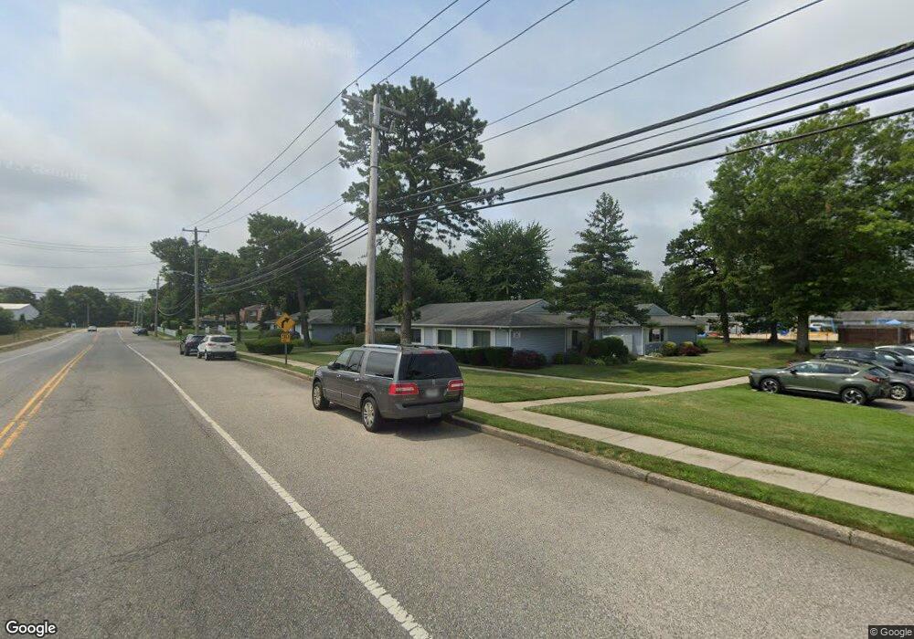 265 Storm Dr, Holtsville, NY 11742 - photo 1