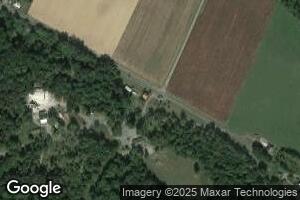 9631 Chester Furnace Rd, Shirleysburg, PA 17260