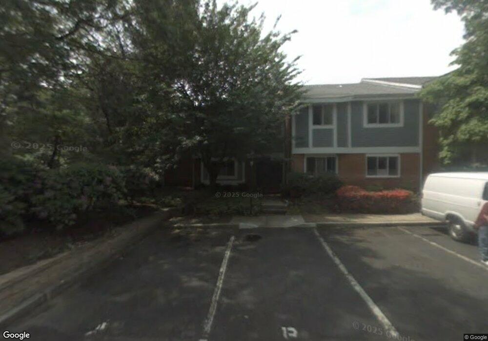 201 Mulberry Cove, Mount Laurel, NJ 08054 - photo 1