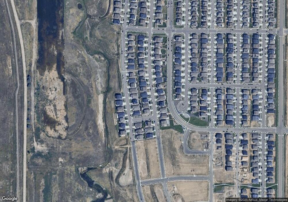 9225 Quintero St, Commerce City, CO 80022 - photo 1