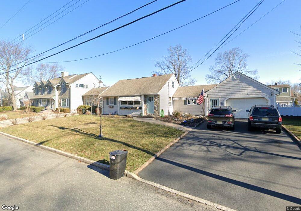 518 Harris Ave, Brielle, NJ 08730 - photo 1