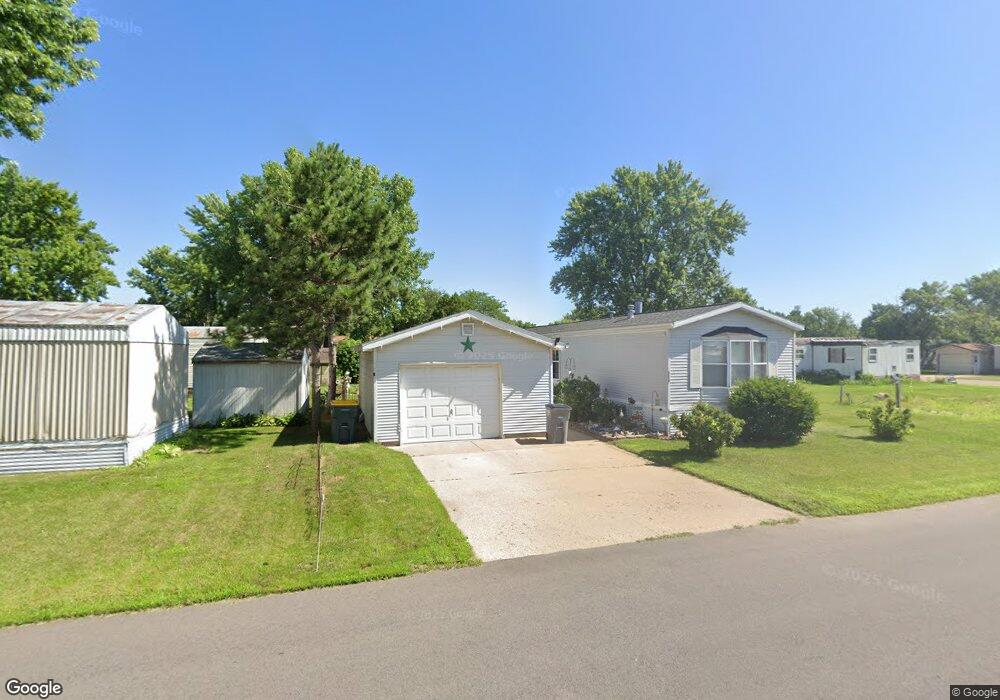 119 Sheffield Dr, Holmen, WI 54636 - photo 1