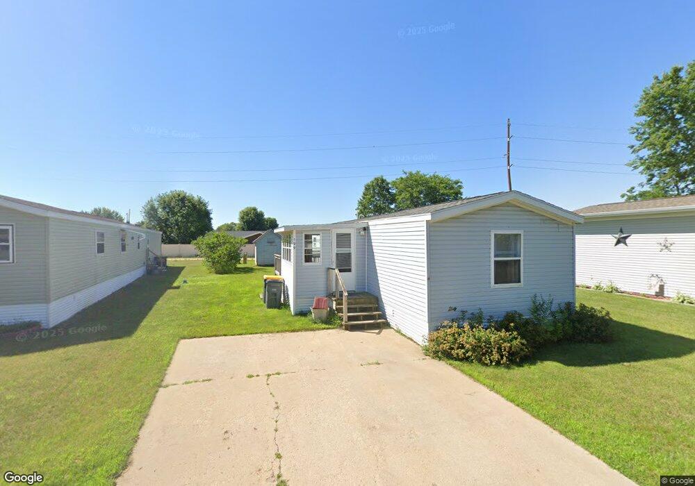 199 Sheffield Dr, Holmen, WI 54636 - photo 1