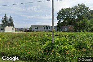 450 Ross Ave SW, New Albin, IA 52160