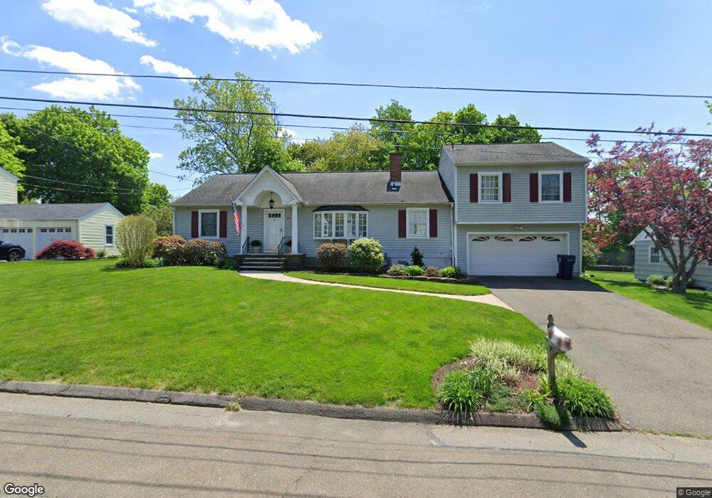 59 Colony Ave, Trumbull, CT 06611 - photo 1