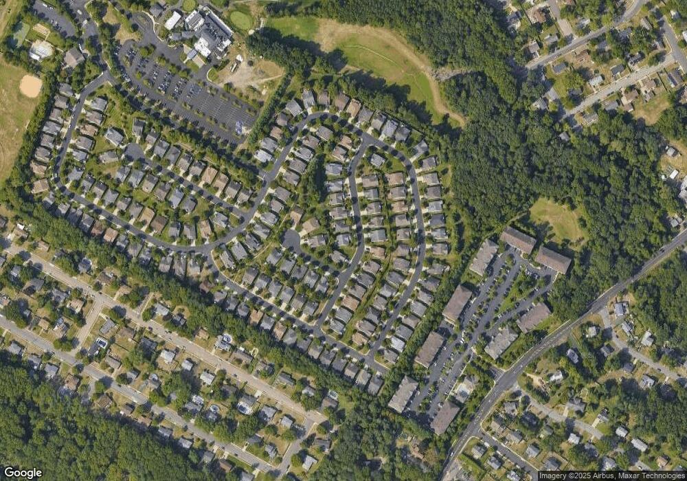 15 El Dorado Way, Neptune, NJ 07753 - photo 1