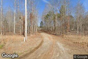 2687 Jack Yancey Rd, Bullock, NC 27507