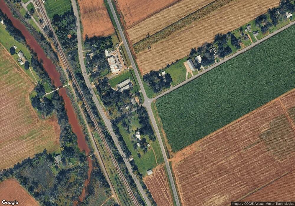 0 Hwy 457, Other, LA - photo 1