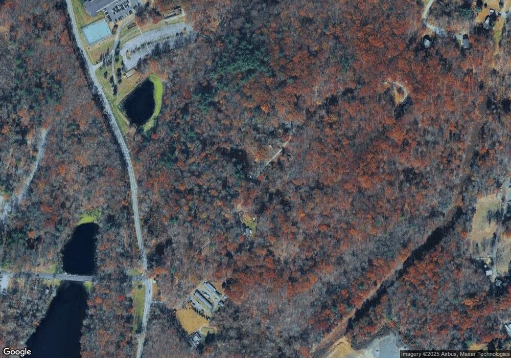 0 Keystone Dr, Pine Ridge, PA 18324 - photo 1