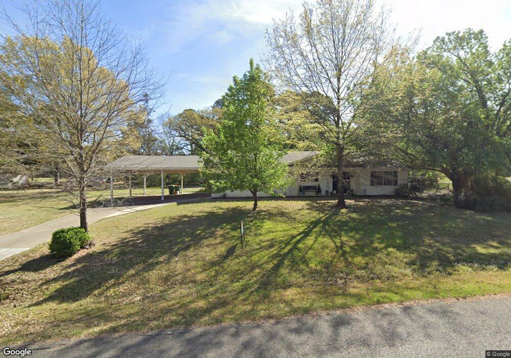 30 Big Oak Ln, Texarkana, TX 75503 - photo 1