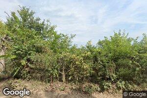 310 Brewer Rd, Saint Joe, AR 72675