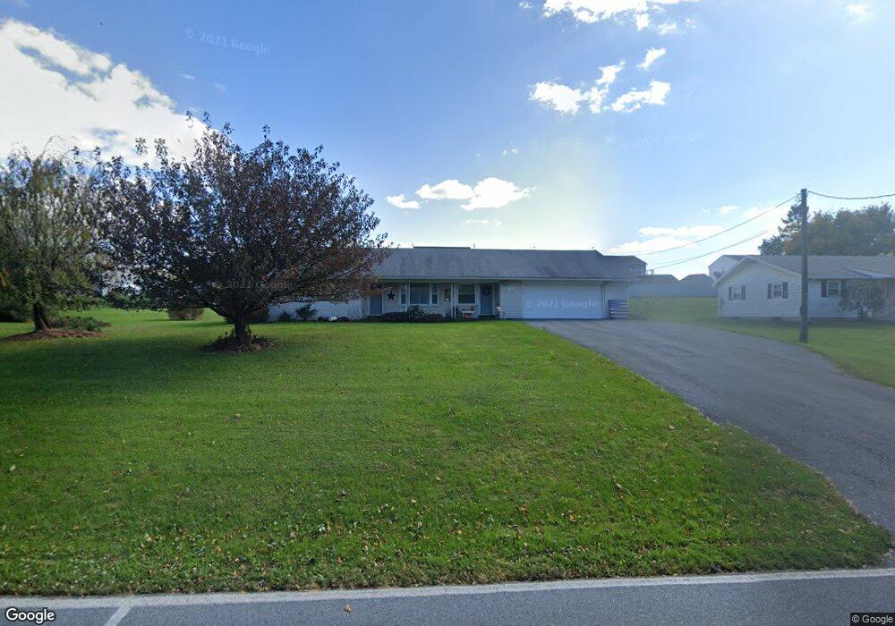 478 Snyder Rd, Reading, PA 19605 - photo 1