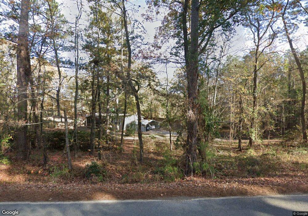 950 Carey Nelson Rd, West Monroe, LA 71292 - photo 1