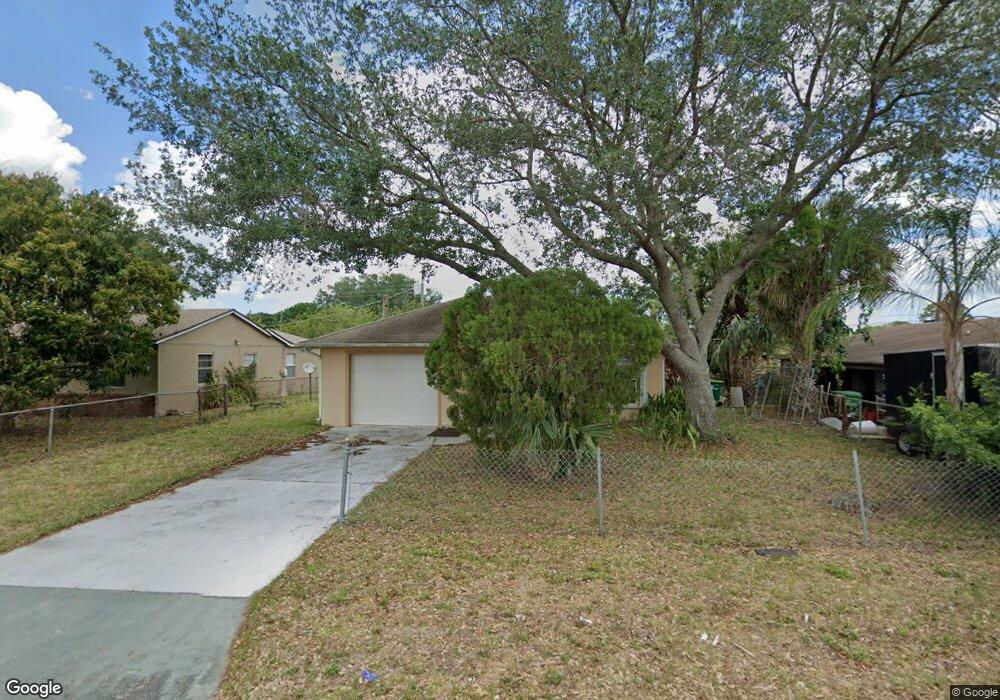 504 A Ln, Cocoa, FL 32926 - photo 1