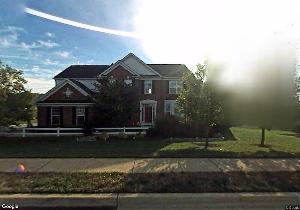 701 Willington Square Way, Newark, DE 19711 - photo 1