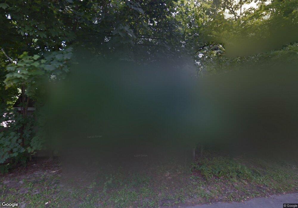 38 Maple St, Islip, NY 11751 - photo 1