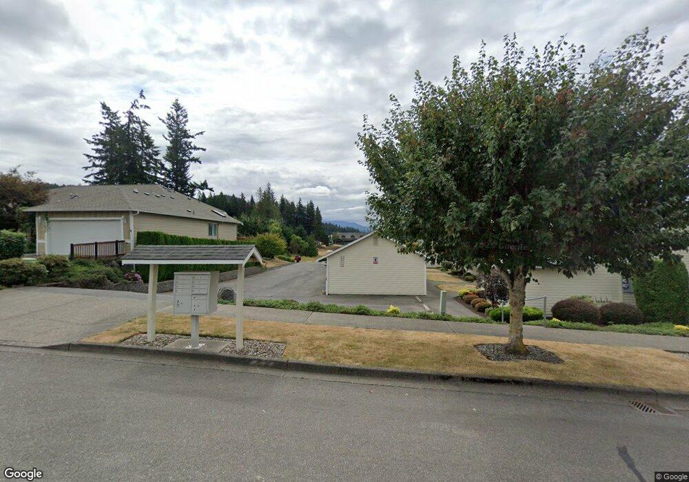 1430 Mountain View Dr, Enumclaw, WA 98022 - photo 1