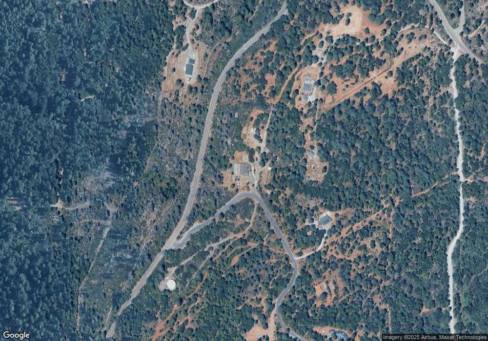 3215 Chipmunk Trail, Georgetown, CA 95634 - photo 1