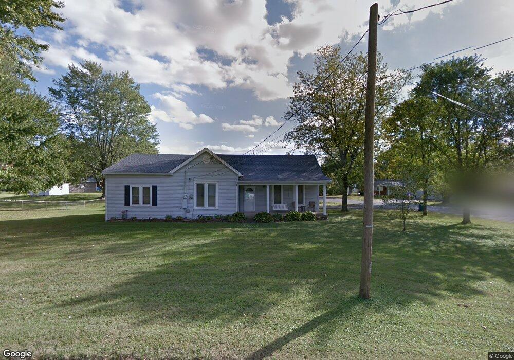 9016 Maple Rd, Louisville, KY 40229 - photo 1