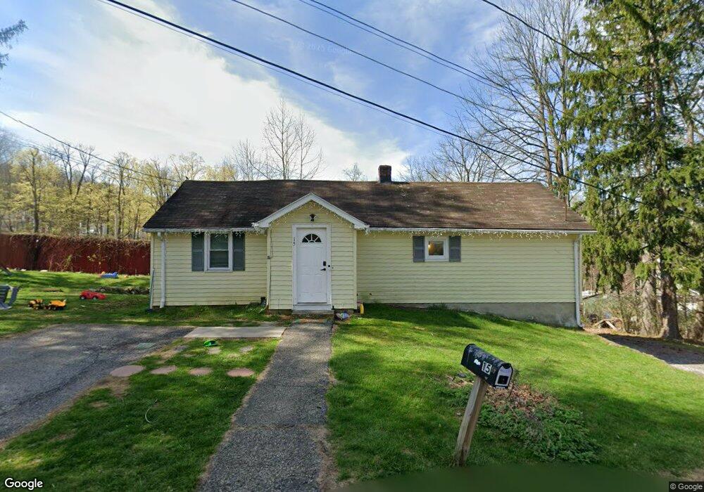 15 Limekiln Rd, Hamburg, NJ 07419 - photo 1