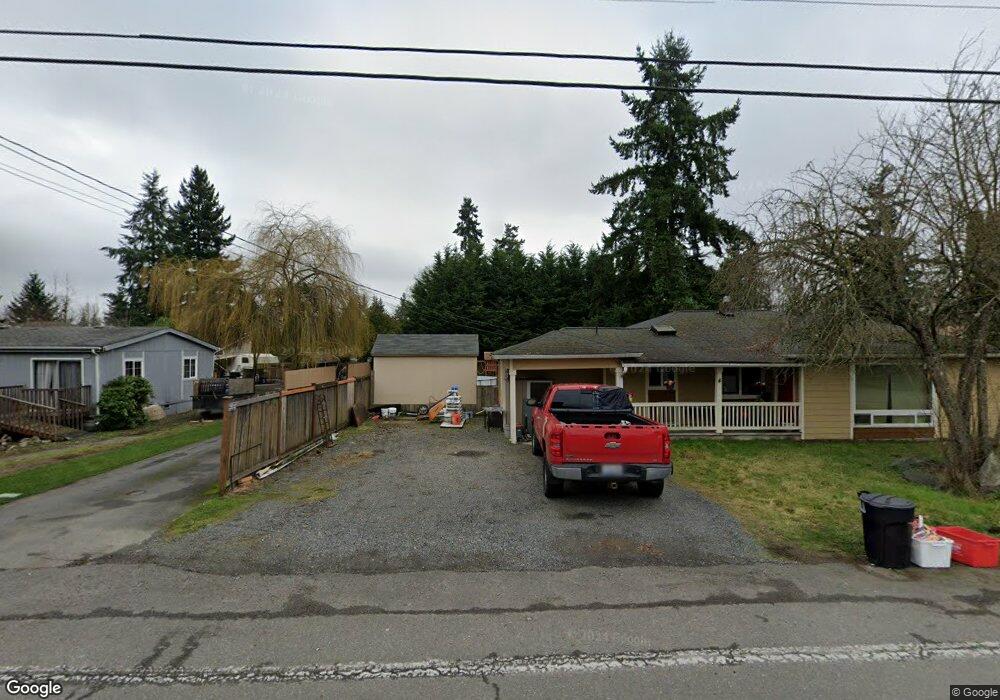 6 105th St SE, Everett, WA 98208 - photo 1