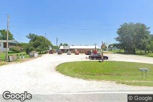 1385 E Us Highway 160, Everton, MO 65646