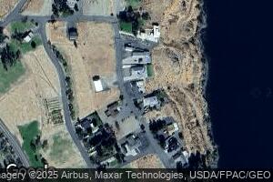 670 Lakeview Ave, Ellensburg, WA 98926