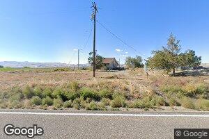 8143 State Highway 78, Marsing, ID 83639