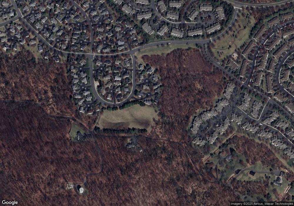 20 Honeyman Rd, Basking Ridge, NJ 07920 - photo 1