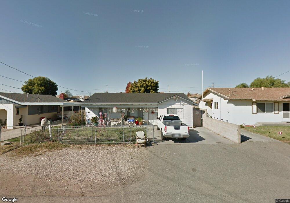 235 E Branch St, Nipomo, CA 93444 - photo 1
