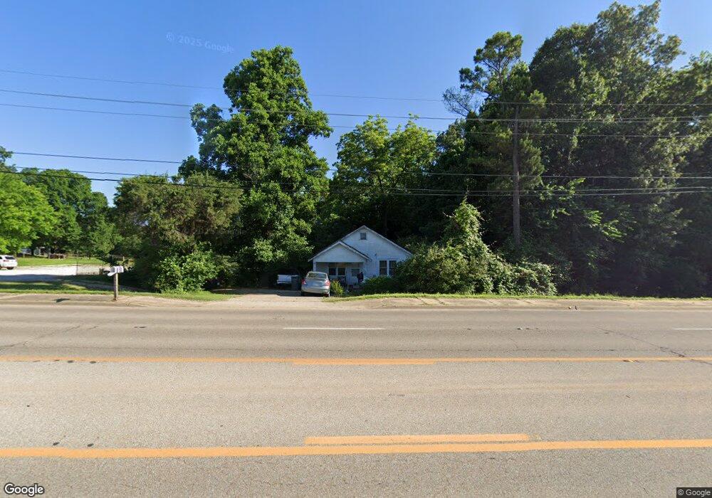3105 W Kingshighway, Paragould, AR 72450 - photo 1