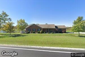 809 State Route 49, Fort Recovery, OH 45846